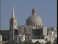 Malta Travel Doc Part 04