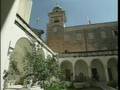 videos de Malta Travel Doc Part 04