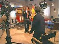 TV3 - Polōnia - Rajoy i el canvi climātic TV3 - Polōnia - Rajoy i el canvi climātic