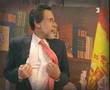 TV3 - Polònia - Rajoy i el canvi climàtic