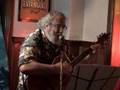 vince indelicato open mic the iron horse inn