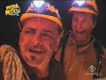 mai dire martedi puntata 3 parte 9  8 04 2008 trailer cinema