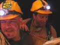 mai dire martedi puntata 3 parte 9  8 04 2008 trailer cinema