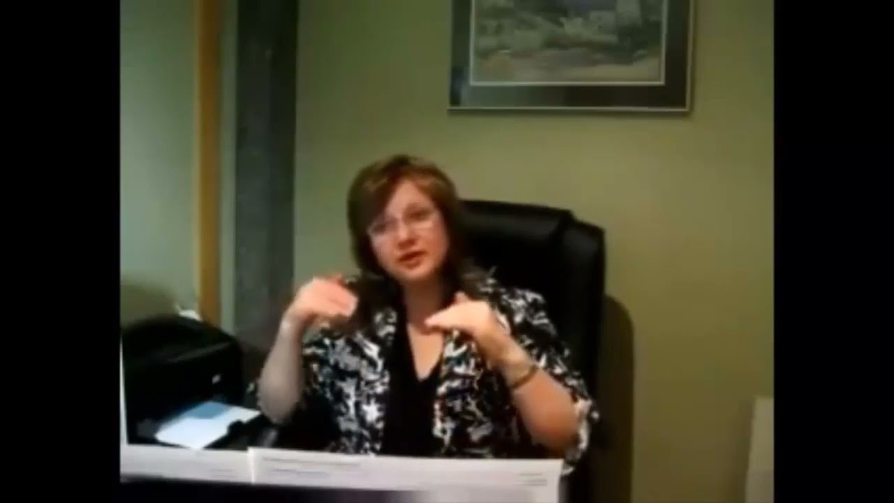 Отзыв Марианны Тамбеллини