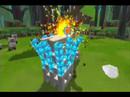 Boom Blox Trailer Boom Blox Trailer