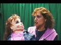 videos de Do You Speak My Language?