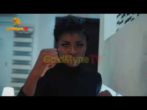 AY RELEASES TRAILER FOR MERRY MEN 2