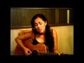 Don't Forget- Demi Lovato Cover