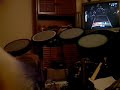 Expert Drums, Boston-Foreplay Expert Drums, Boston-Foreplay