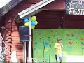 Jonna Live