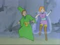 dungeons-and-dragons.html