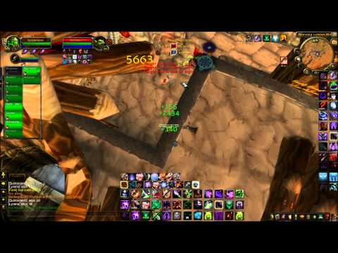  affliction warlock warsong gulch turkle analytical affliction warlock