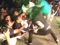Trash Talk FYRA/Worthless Nights Chain Reaction Trash Talk FYRA/Worthless Nights Chain Reaction