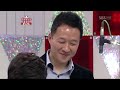Star King Ep. 145 Part 5/7 with SJ-M + others SJs