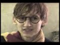 HARRY POTTER & DUMBLEDORE SPOOF.
