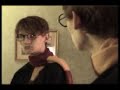 goodbye-dumbledore.html