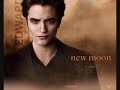 new moon movie part 1