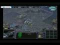 ProLeague-SemiFinals