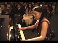 ショパン・ワルツ op.64-2（井上 惠美子）