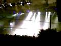 videos de Alter bridge live in Melbourne Rock Festival Hall