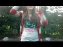 jonas-brothers-burnin-up-contest.html