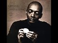 Weldon Irvine - Soul Sisters