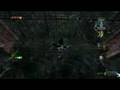 Legend-of-Zelda-Twil