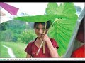 Gopal Yonjan