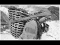 ??????? ???? - Gopal Yonjan- Nepal ko Chhoro