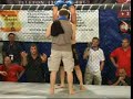 K-3 Hungary: Polg�r �d�m vs. Nagy M�ty�s