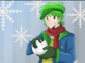parody reborn ending6 Np.wmv