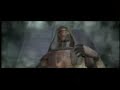 KotOR - False Pretense KotOR - False Pretense