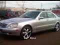Custom Wheels & Rides Tires For Less