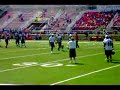 Buffalo Bills Training Camp Videos Buffalo Bills Training Camp Videos