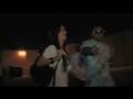 ARCANGEL AND PLATANO EL GERENTE SHOW ATLANTA OUTSIDE PART 1 (BRUTAL ENT.)