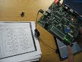 08_Jtag.avi 08_Jtag.avi