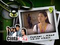 cinta medik promo gp cinta medik promo gp