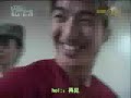 FC shootdori in KBS show~~(chinese sub)