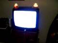 videos de How to get a Nintendo Wii with less than $10.