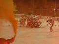 videos de MVI_7305.AVI