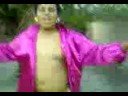 Celine Suellen 'Dion' - Laura Pausini
