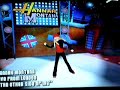 Hannah Montana Spotlight World Tour: For the Wii