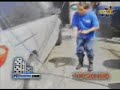 PCDOMINO TOSHIBA SIBIDIBIDI CARWASH
