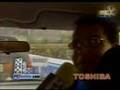 PCDOMINO TOSHIBA SIBIDIBIDI CARWASH