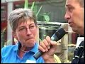 Bridgetocht 2007 LookTV