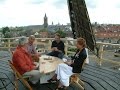 Bridgetocht 2007 LookTV