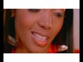 \"My Bubble Gum\"-Rasheeda \"My Bubble Gum\"-Rasheeda