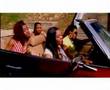 My Bubble Gum-Rasheeda
