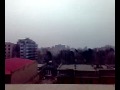 27 Dec (6 Dey) at Noon, at rooftop around Enghelab St. (1)