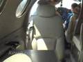 Cessna Citation Mustang Very Light Jet (VLJ)